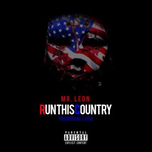 Run This Country