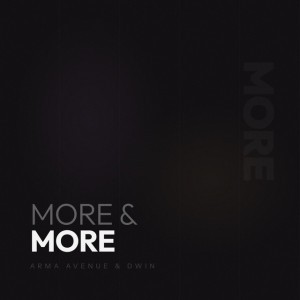 More and More