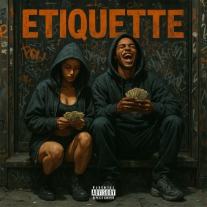 Etiquette
