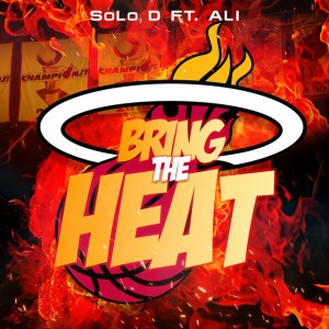 Bring the Heat