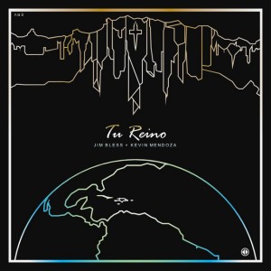 Tu Reino
