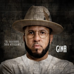 Gina