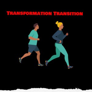 Transformation Transition