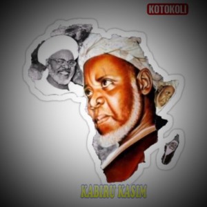 Madaha-Abdul