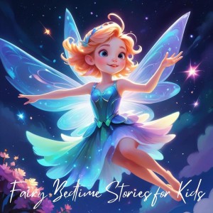 Raggedy Ann and the Fairies’ Gift