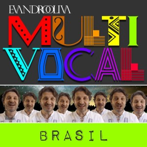 Ai, Que Saudade D´ocê