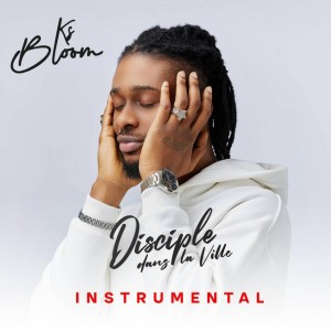 Hello - instrumental