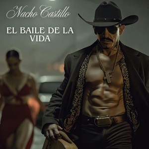 EL BAILE DE LA VIDA