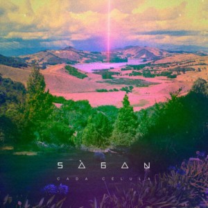 Calígula