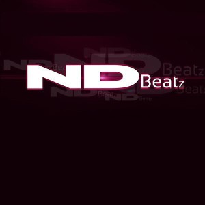 House Time by ND Beatz