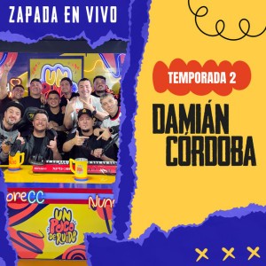 Qué Tal / Contigo / Ojalá / 120 Minutos / Amor de Adolescentes / Adicto a Tí