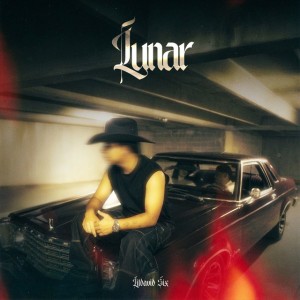 Lunar