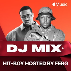 Set It Off (Mixed)