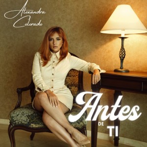 Antes De Ti