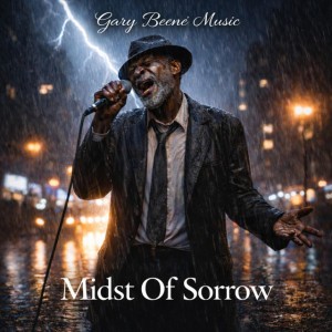 Midst Of Sorrow