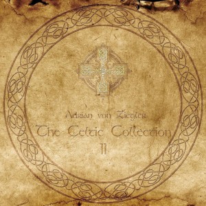 Ancient Storm