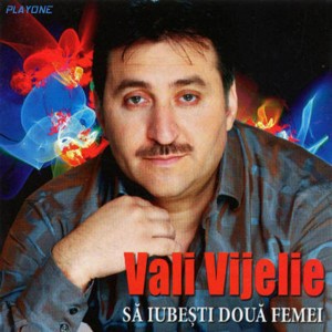 Sa Iubesti Doua Femei