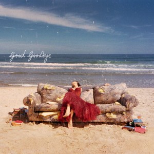 Good Goodbye (with. Duomo)