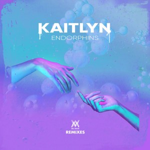 Endorphins (Liam Conner Remix)