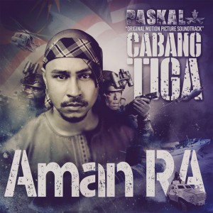 Cabang Tiga (Original Motion Picture Soundtrack)