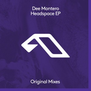 Headspace - Edit