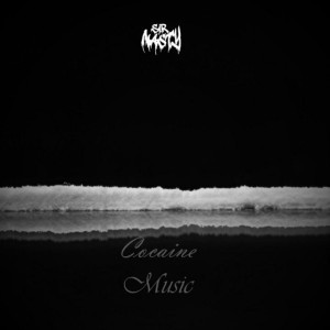 Cocaine Music
