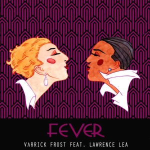 Fever