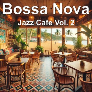 Bossa Nova Instrumental