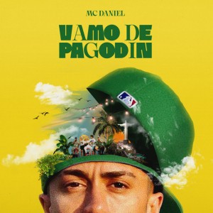 Vamo de Pagodin