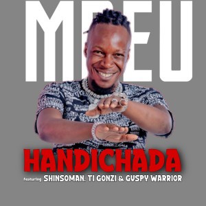 Handichada