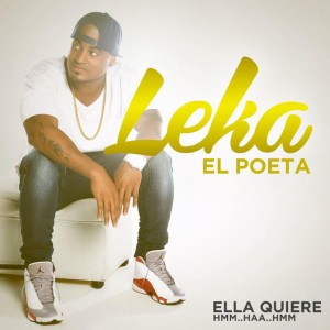 Ella Quiere Hmm. Haa. Hmm