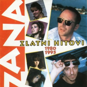 Osecam i znam