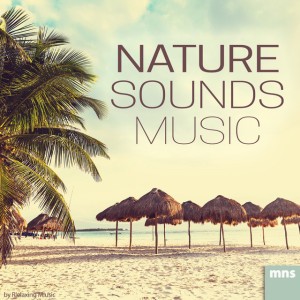 Nature Sounds