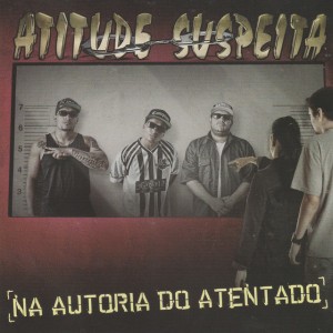 Só Lamentos