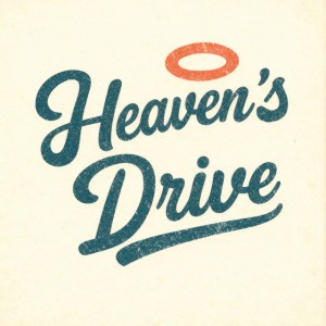 Heavens Drive