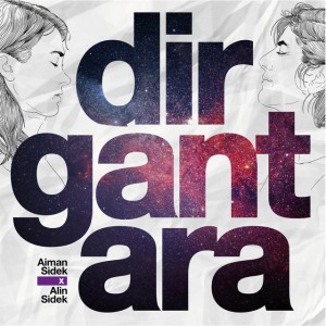 Dirgantara