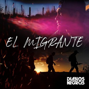 El Migrante