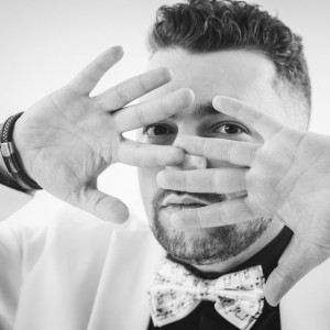 Нема без любові