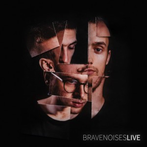 When We Sing (Live)
