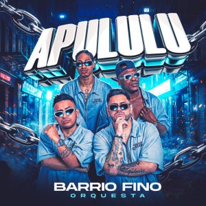 Apululu