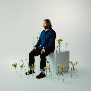 tu, Tu by Jānis Niedra