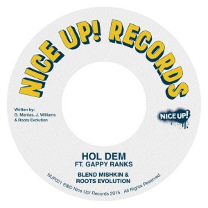 Hold Dem