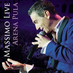 Zar Više Nema Nas - Live by Massimo