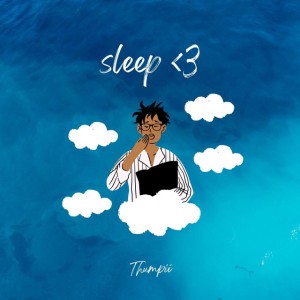 Sleep <3