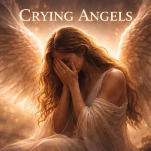 Crying Angels
