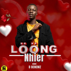 Loong Nhier