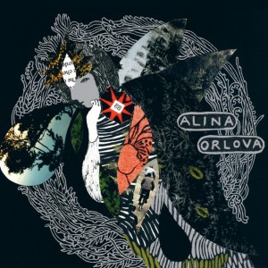 Salome