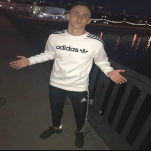 Курильщикам трудно