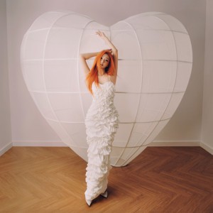 chẳng phải tình đầu sao đau đến thế