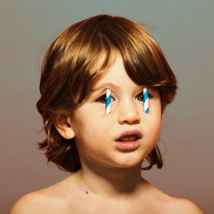 VIEWS - Acoustic Live - Kids Against the Machine
